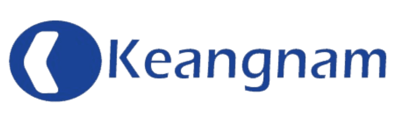Partner Logo 11
