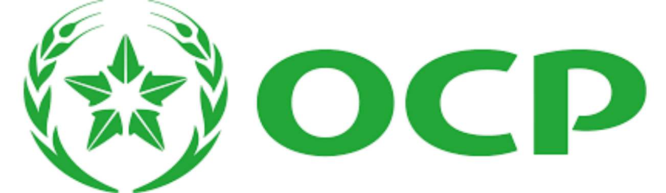Partner Logo 12