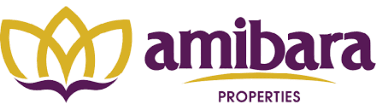 Partner Logo 13
