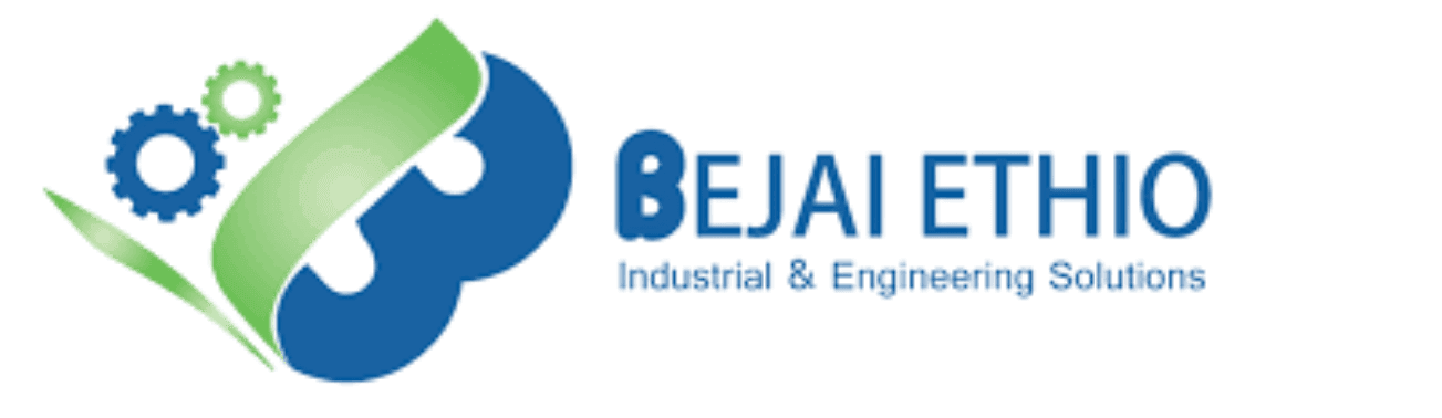 Partner Logo 14