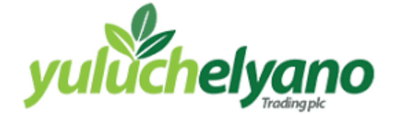 Partner Logo 15