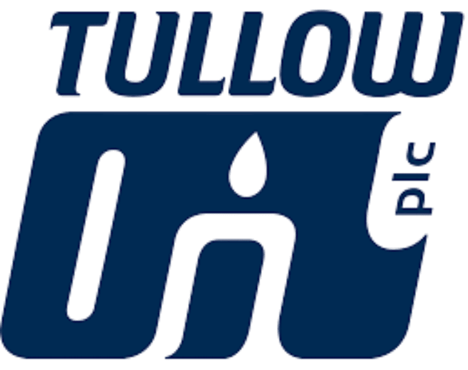 Partner Logo 2