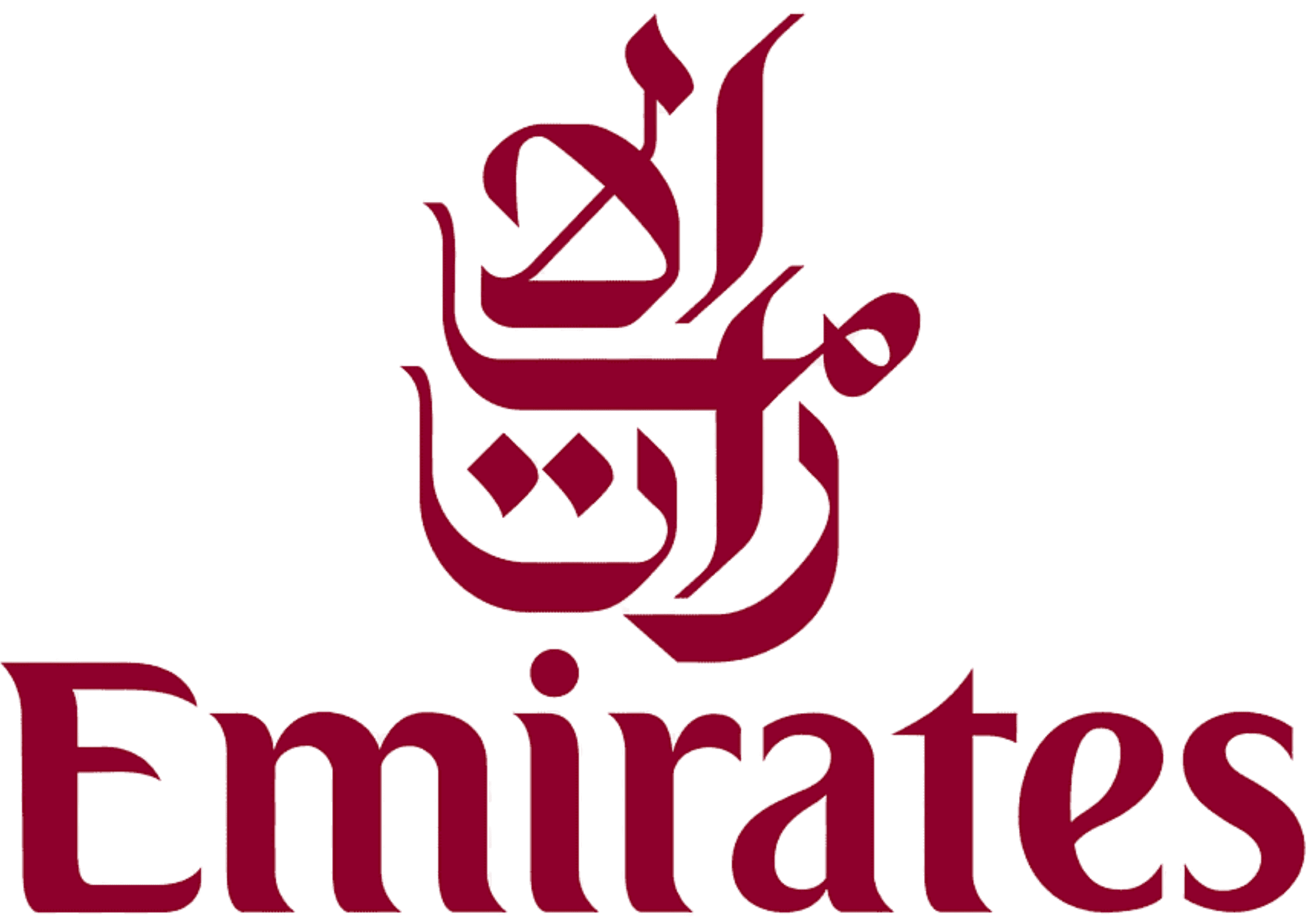 Partner Logo 4