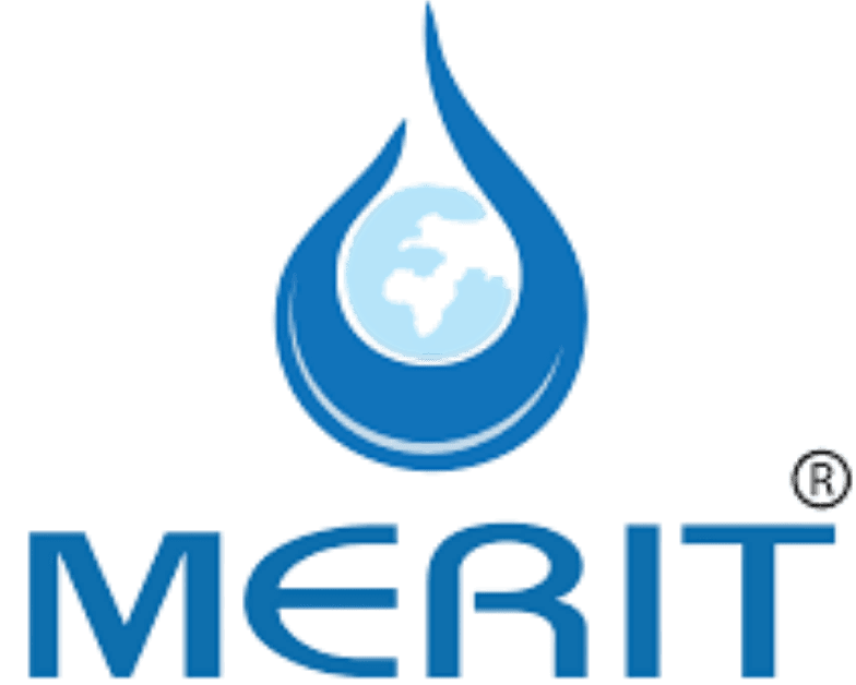 Partner Logo 5
