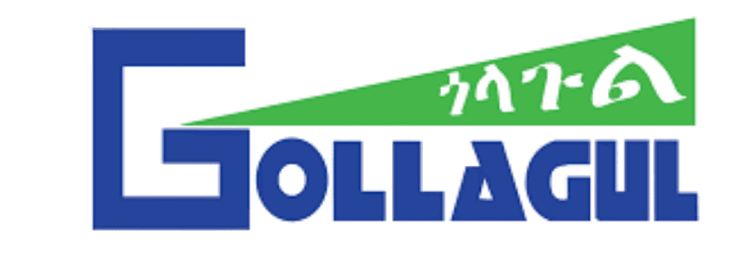Partner Logo 8