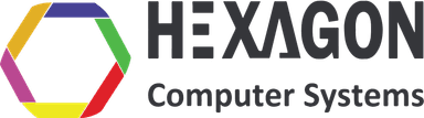 Hexagon Logo