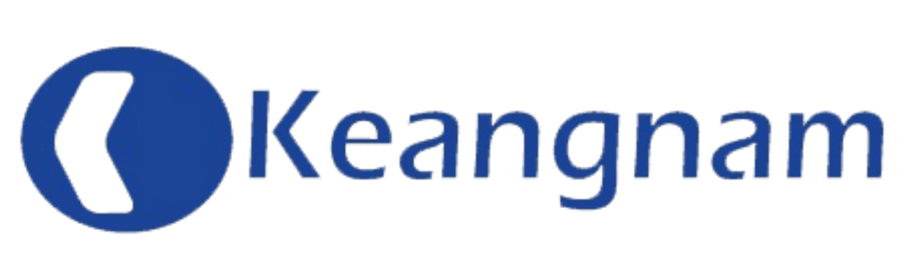 Partner Logo 11