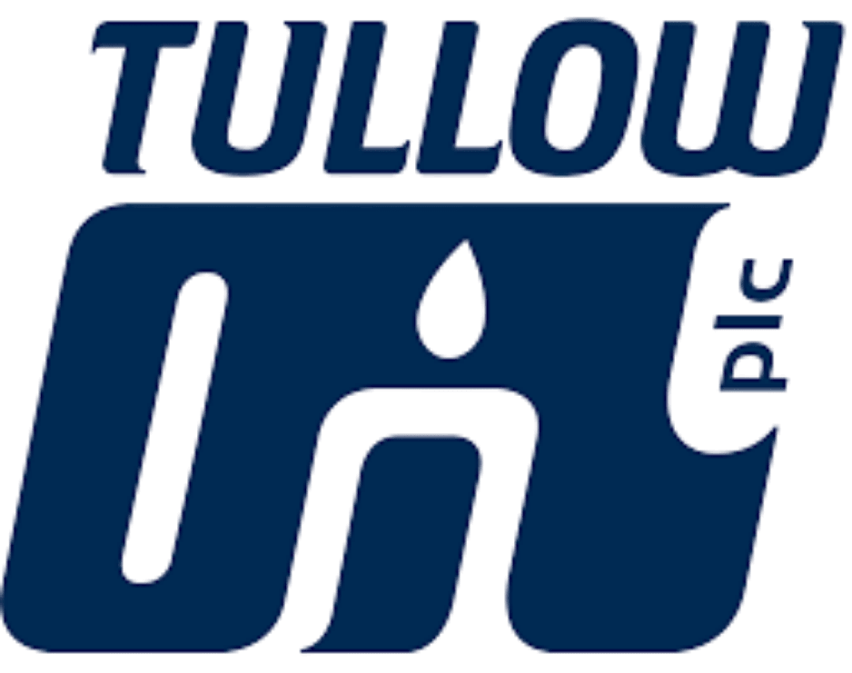 Partner Logo 2