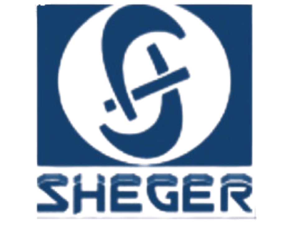 Partner Logo 3