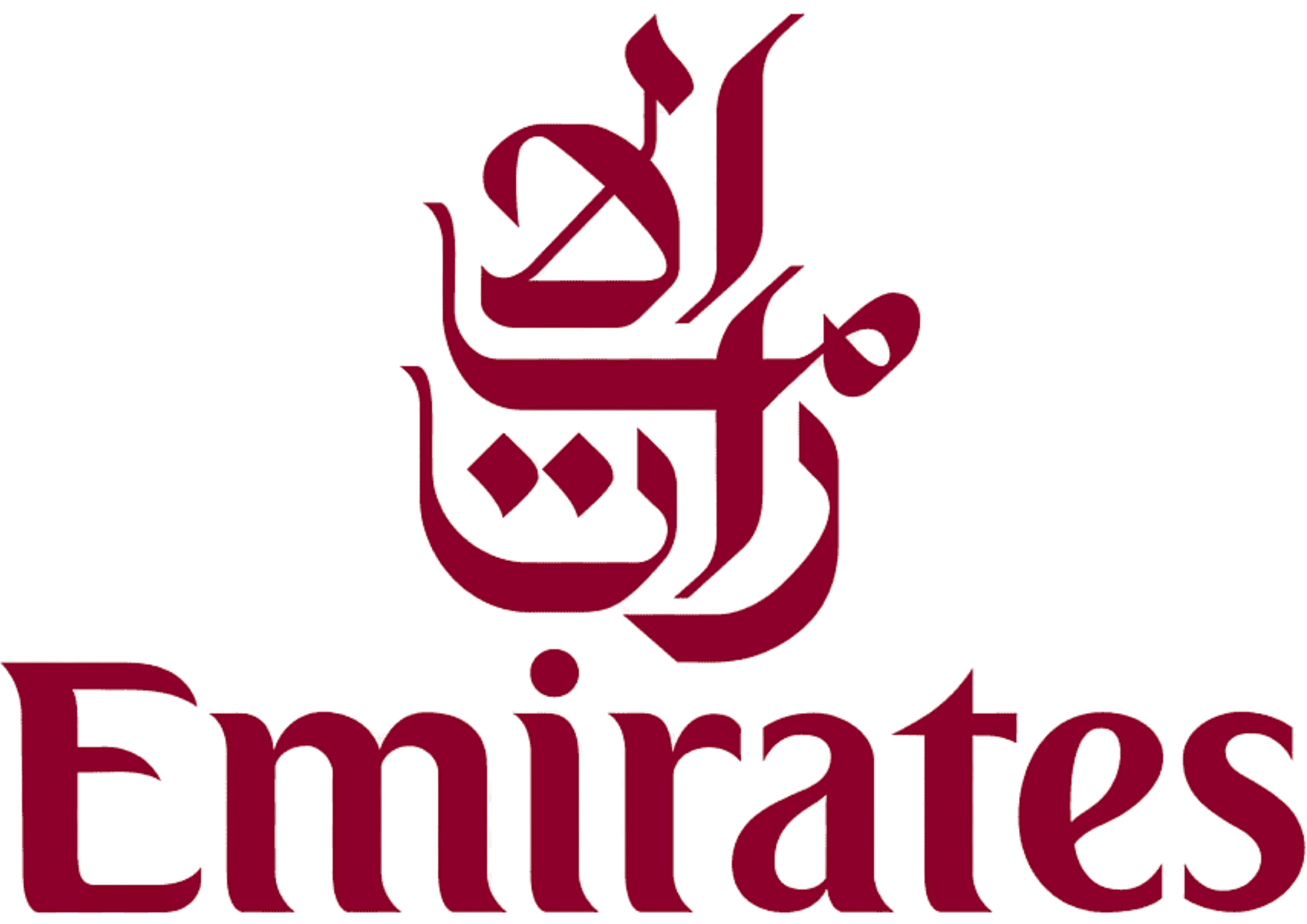 Partner Logo 4