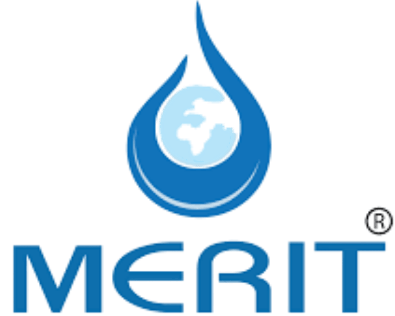 Partner Logo 5