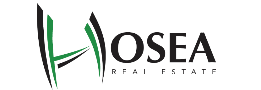 Partner Logo 6