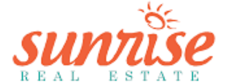 Partner Logo 9
